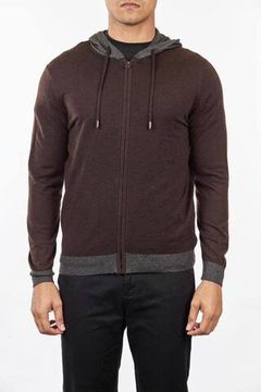 Премиальная кофта Kiton BP-40822