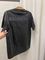 Футболка стильная мужская Balenciaga BP-45871