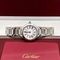 Люксовые часы Cartier BP-42142