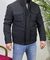 Мужская куртка Loro Piana BP-40606
