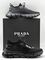 кроссовки Prada, чёрные — фото 5 [TG 697cb0208820-005]