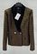 Жакет коллекционный Balmain BP-24344