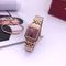 Коллекционные часы Cartier BP-23211