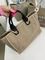 Элитная женская сумка Shopping Chanel BP-14400