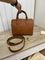 Коллекционная женская сумка SPEEDY Louis Vuitton BP-21532