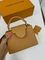 Коллекционная женская сумка CAPUCINES 27 см Louis Vuitton BP-27706