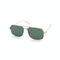 Очки премиальные Cartier BP-34424