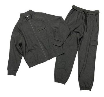 Коллекционный костюм BC BP-13385