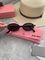 Элегантные очки Miu Miu BP-51124