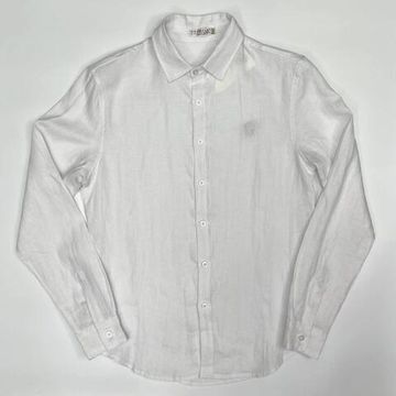 Классическая рубашка BC BP-35838