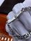Элитный браслет Hermes BP-32021