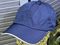 Бейсболки и кепки