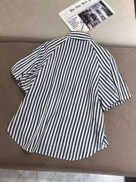 Рубашка BC коллекционная BP-48350