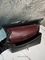 Сумка чёрная от Chanel Classic Flap BP5-640367 — фото 5 [TG ba8355ea25e3-005]