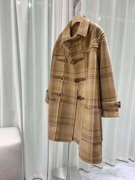 Премиум пальто Ralph Lauren BP-23564