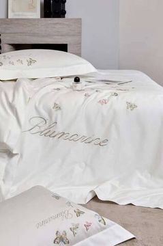 Комплект белья Blumarine BP-46948