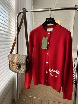 Gucci BP-45965 кардиган премиум