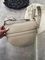 Женская коллекционная сумка 26 см Loewe BP-42778