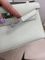 Kelly Pochette премиум коллекционная сумка Hermes BP-31966