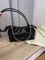 Женская сумка Loewe премиум BP-49750