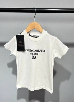 Футболка Dolce & Gabbana BP-29773 лимитная