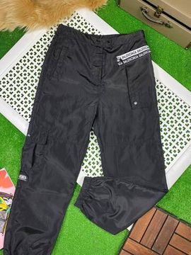 Брюки Balenciaga премиальные BP-39720