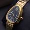 Стильные часы Bvlgari BP-25841