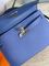 Элитная сумка женская Kelly mini Hermes BP-21068