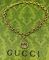 Цепь-колье премиум Gucci BP-46243