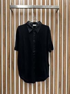 BC премиум рубашка BP-33579