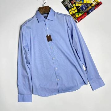 Рубашка элегантная Stefano Ricci BP-48417