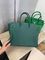 Сумка женская Hermes Birkin, 35 GHW BP-49213 эксклюзивная