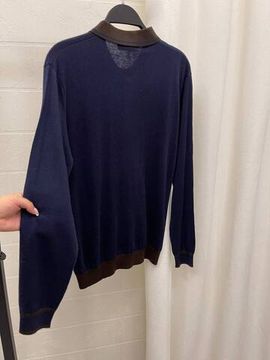 Поло стильное BC BP-45826