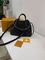 BELLA TOTE элитная сумка Louis Vuitton BP-26636