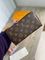 Элитный кошелек Louis Vuitton BP-23411