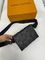 Сумка мужская Louis Vuitton стильная BP-14082