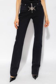 Дизайнерские джинсы Versace BP-32797