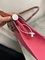 Коллекционная женская сумка Herbag Hermes BP-45745