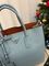 Коллекционная сумка женская Prada BP-44744