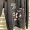 Худи Balenciaga эксклюзивное BP-22380