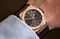 Часы Hublot BP-28690 коллекционные