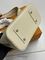 Сумка молочная от Louis Vuitton Alma BB BP5-936460 — фото 3 [TG 10df3b1af567-003]