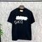 Gucci повседневная футболка BP-28138