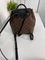 Элитный рюкзак Louis Vuitton BP-22318