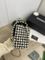 Повседневная сумка Chanel BP-27578