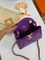 Элитная женская сумка Capucines Louis Vuitton, 27 см, BP-17862