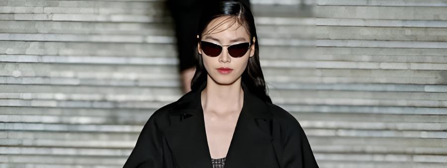 Max Mara Resort 2026