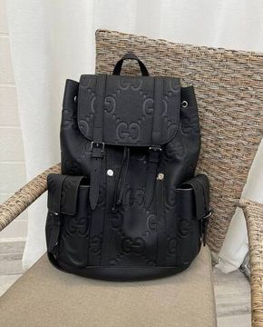 Классический рюкзак Gucci BP-35937