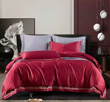 Постельный комплект La Perla BP-25541