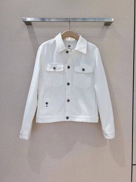 Куртка премиум женская Christian Dior BP-16210